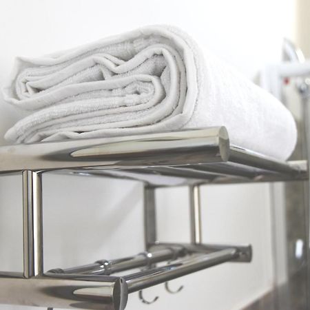 Cipollina B&B Il Tirreno المظهر الخارجي الصورة